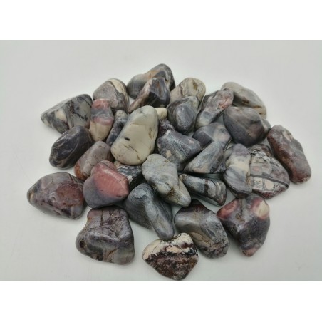 PIETRA TIFFANY STONE BURATTATA