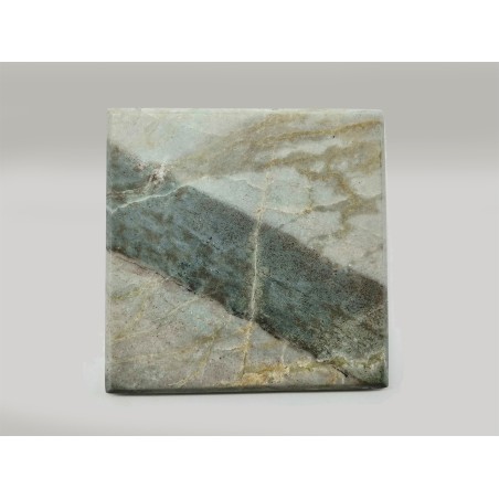 SOTTOBICCHIERI IN CORTECCIA