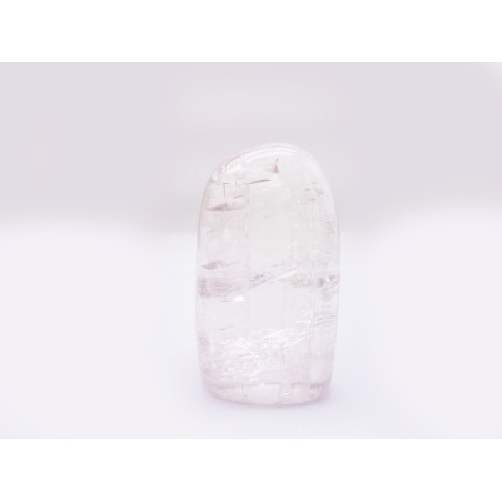 FORMA LIBERA CALCITE OTTICA