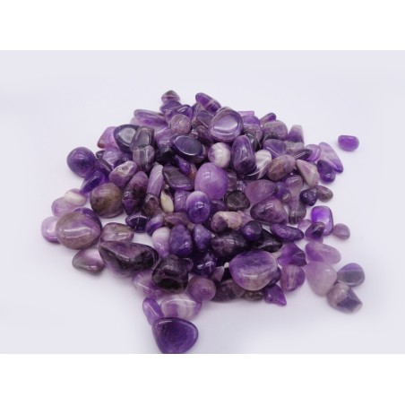PIETRA AMETISTA