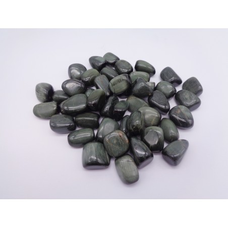 PIETRA BURATTATA OCCHIO DI GATTO