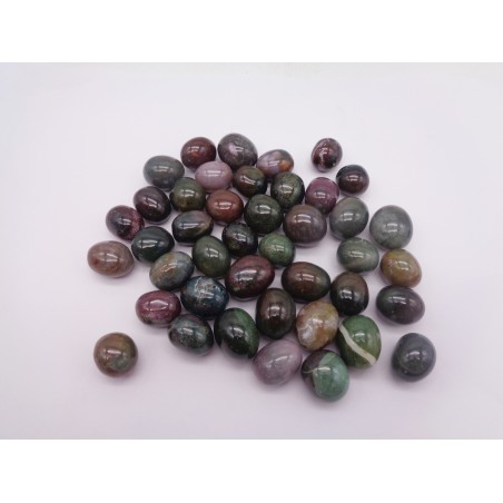 PIETRA DIASPRO ARCOBALENO