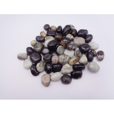 PIETRA DIASPRO PICASSO