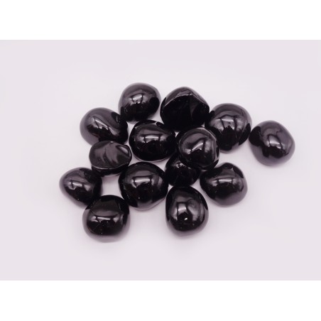 PIETRA OSSIDIANA ARCOBALENO