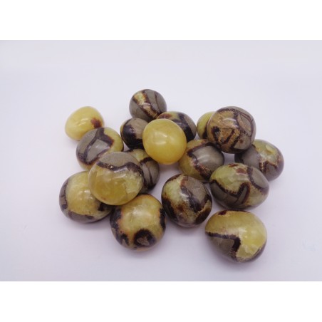 PIETRA SEPTARIA MADAGASCAR