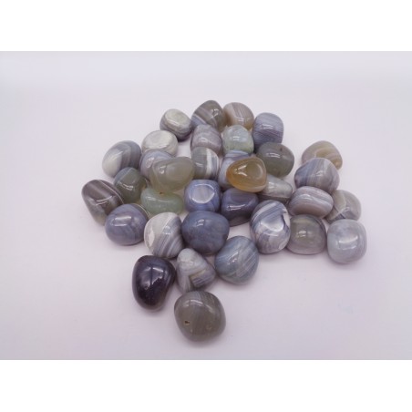 PIETRA AGATA BOTSWANA