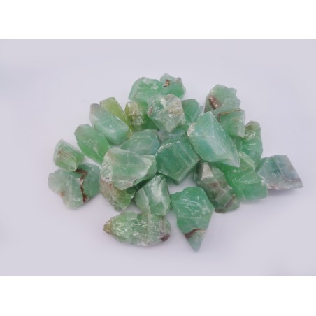 PIETRA CALCITE VERDE