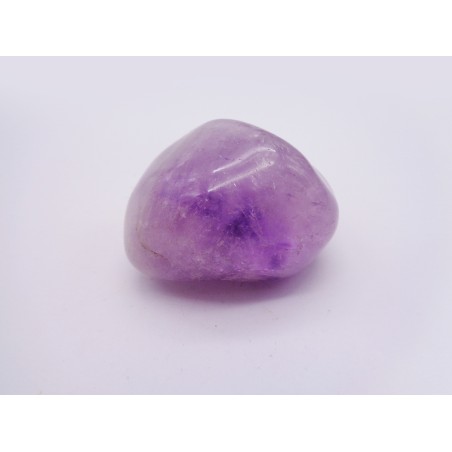 CIOTTOLO DI AMETISTA