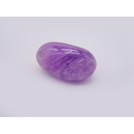 CIOTTOLO DI AMETISTA