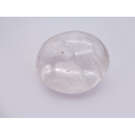 CIOTTOLO DI CRISTALLO DI ROCCA