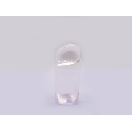 FORMA LIBERA CALCITE OTTICA