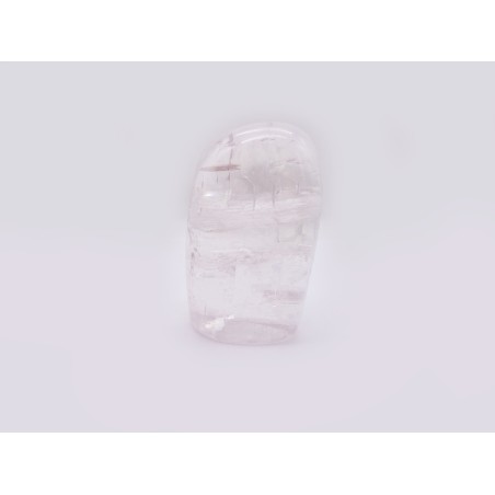 FORMA LIBERA CALCITE OTTICA
