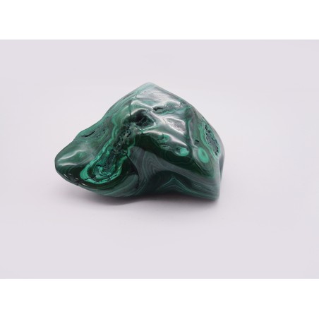 MINERALE MALACHITE