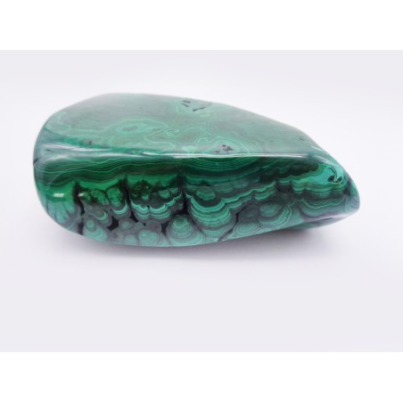 MINERALE MALACHITE