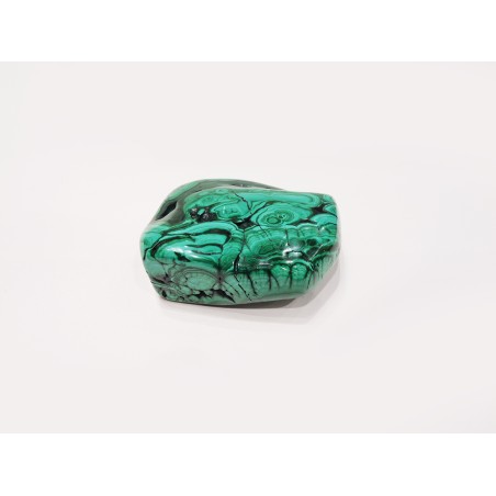 MINERALE MALACHITE