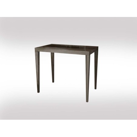 CONSOLE BLIGO1004379 DISPONIBILE IN DIVERSI COLORI