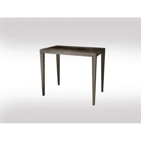 CONSOLE BLIGO1006179 DISPONIBILE IN DIVERSI COLORI