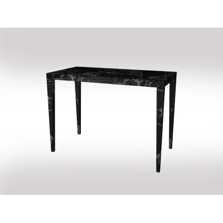 CONSOLE BLIGO1204379 DISPONIBILE IN DIVERSI COLORI