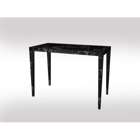 CONSOLE BLIGO1206179 DISPONIBILE IN DIVERSI COLORI