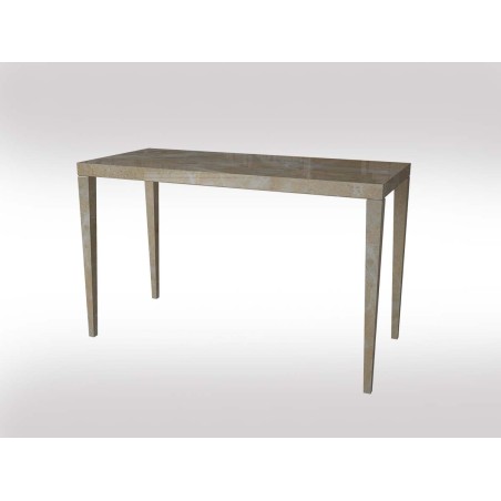 CONSOLE BLIGO1404379 DISPONIBILE IN DIVERSI COLORI