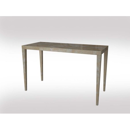 CONSOLE BLIGO1406179 DISPONIBILE IN DIVERSI COLORI