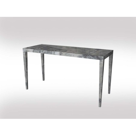 CONSOLE BLIGO1604379 DISPONIBILE IN DIVERSI COLORI