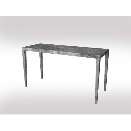 CONSOLE BLIGO1606179 DISPONIBILE IN DIVERSI COLORI