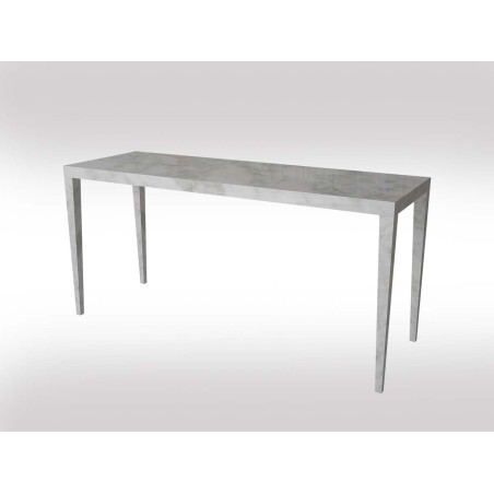 CONSOLE BLIGO1806179 DISPONIBILE IN DIVERSI COLORI