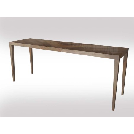 CONSOLE BLIGO2204379 DISPONIBILE IN DIVERSI COLORI