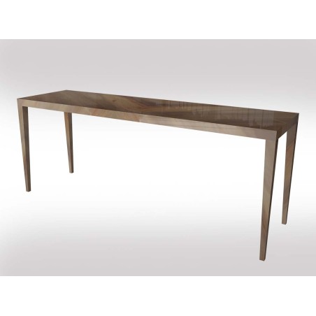 CONSOLE BLIGO2206179 DISPONIBILE IN DIVERSI COLORI