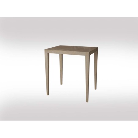 CONSOLE BLIGO804379 DISPONIBILE IN DIVERSI COLORI