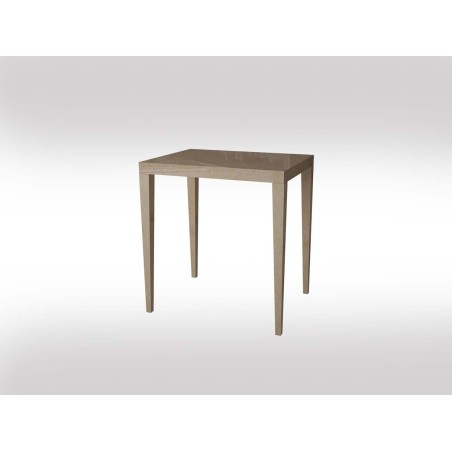 CONSOLE BLIGO806179 DISPONIBILE IN DIVERSI COLORI