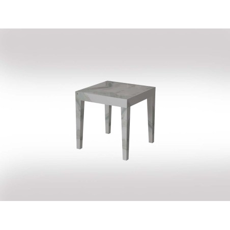 CONSOLE CHEOPE434344 DISPONIBILE IN DIVERSI COLORI