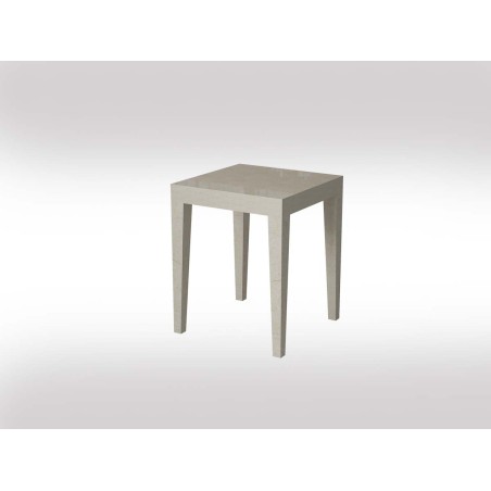 CONSOLE CHEOPE434353 DISPONIBILE IN DIVERSI COLORI