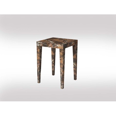 CONSOLE CHEOPE434362 DISPONIBILE IN DIVERSI COLORI