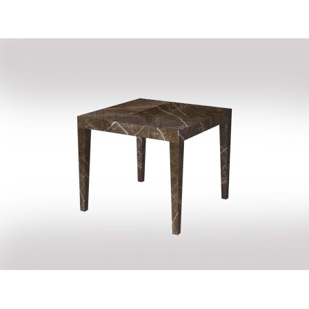 CONSOLE CHEOPE616153 DISPONIBILE IN DIVERSI COLORI