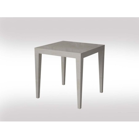 CONSOLE CHEOPE616162 DISPONIBILE IN DIVERSI COLORI