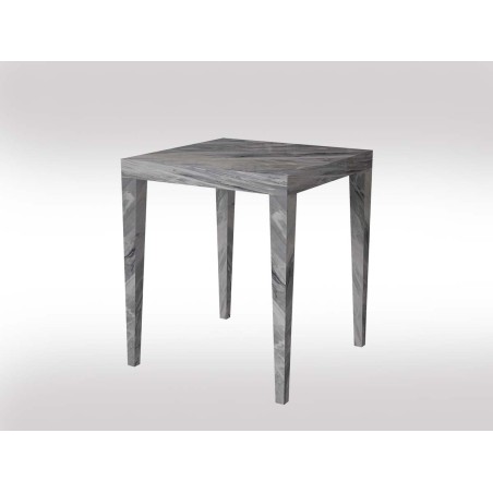 CONSOLE CHEOPE616171 DISPONIBILE IN DIVERSI COLORI