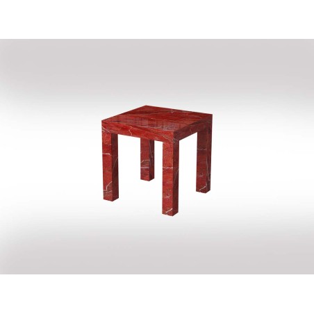 CONSOLE KEFRA434344 DISPONIBILE IN DIVERSI COLORI