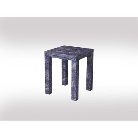 CONSOLE KEFRA434353 DISPONIBILE IN DIVERSI COLORI