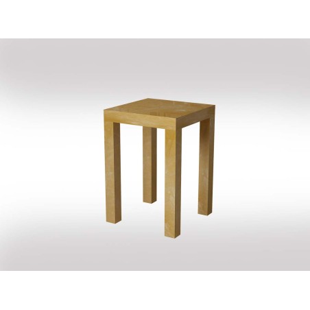 CONSOLE KEFRA434362 DISPONIBILE IN DIVERSI COLORI