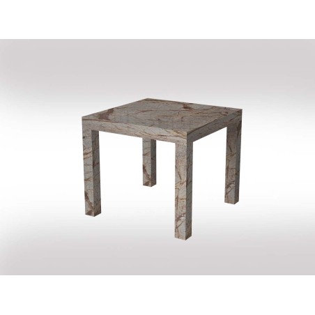 CONSOLE KEFRA616153 DISPONIBILE IN DIVERSI COLORI