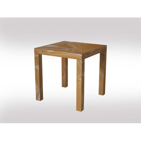 CONSOLE KEFRA616162 DISPONIBILE IN DIVERSI COLORI