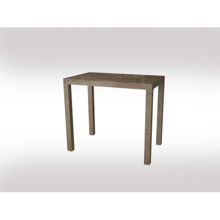 CONSOLE LINEA1006179 DISPONIBILE IN DIVERSI COLORI