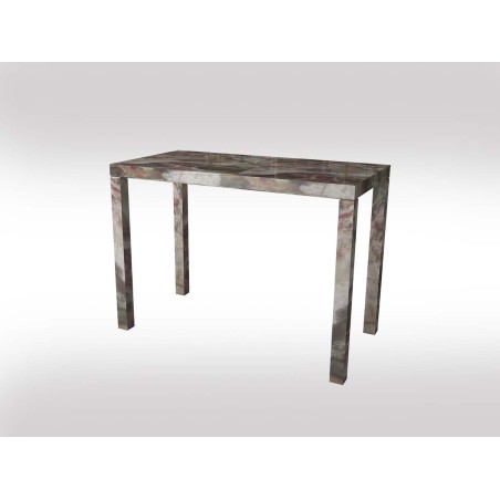 CONSOLE LINEA1204379 DISPONIBILE IN DIVERSI COLORI