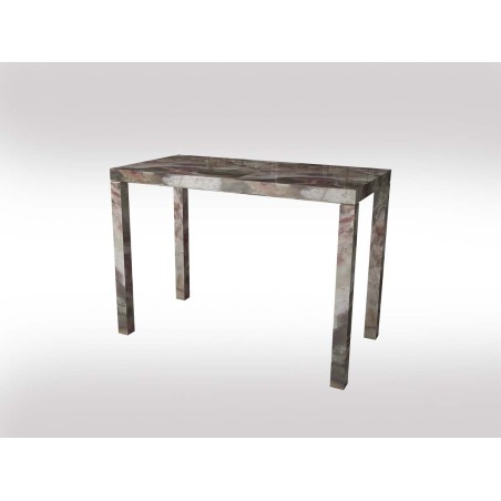 CONSOLE LINEA1206179 DISPONIBILE IN DIVERSI COLORI