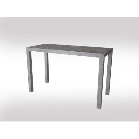 CONSOLE LINEA1404379 DISPONIBILE IN DIVERSI COLORI