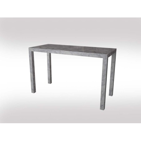 CONSOLE LINEA1406179 DISPONIBILE IN DIVERSI COLORI