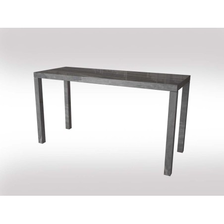 CONSOLE LINEA1604379 DISPONIBILE IN DIVERSI COLORI