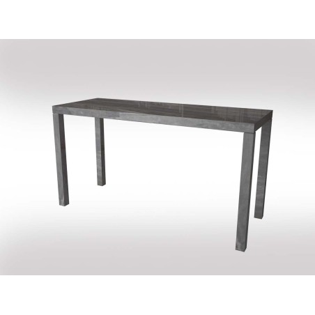 CONSOLE LINEA1606179 DISPONIBILE IN DIVERSI COLORI